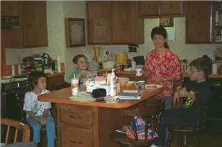 small_9107 1260 yosemite etc IMG0055.webp